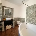 Delle Erbe - The Nightlife Apartment Albenga
