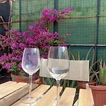 Delle Erbe - The Nightlife Apartment
