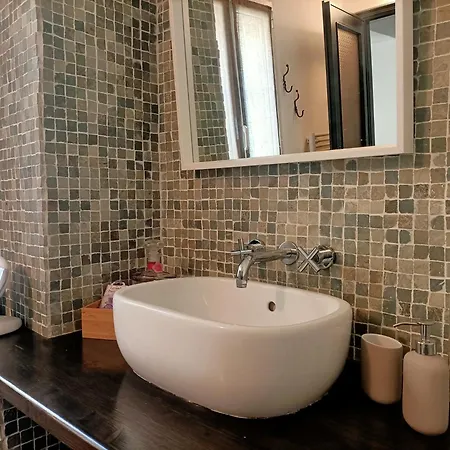 Apartment Delle Erbe – The Nightlife Albenga