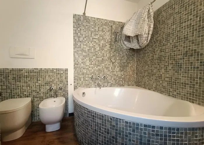 Delle Erbe - The Nightlife Albenga